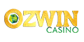 OzWin Casino