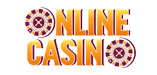 Ozwin Casino